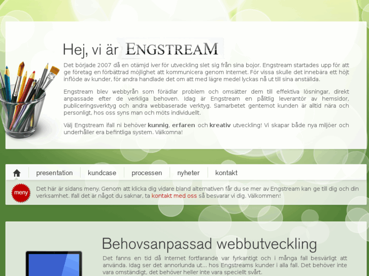 www.engstream.net