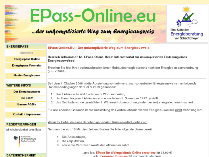 www.epass-online.eu