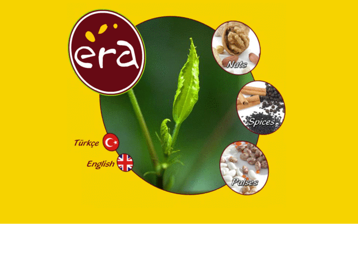 www.erafoods.com