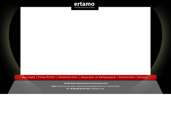 www.ertamo.com