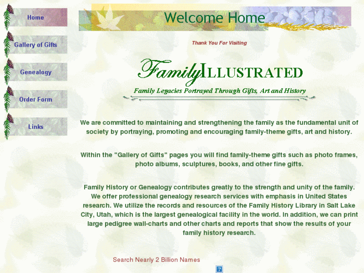 www.familyillustrated.com