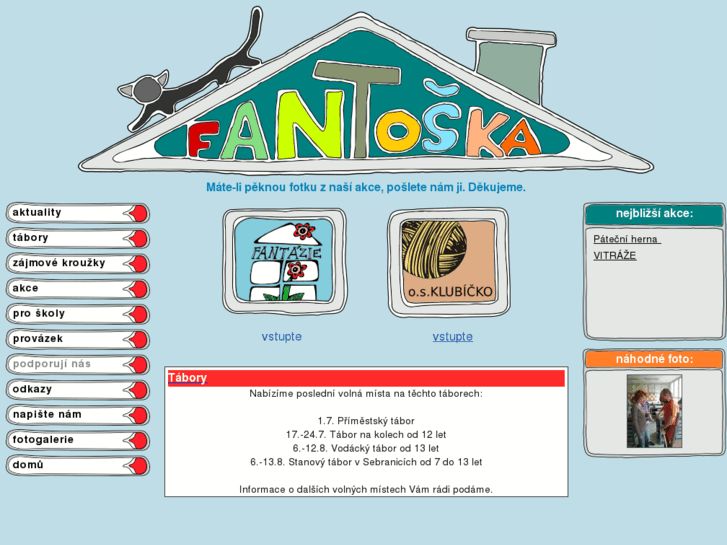 www.fantoska.org