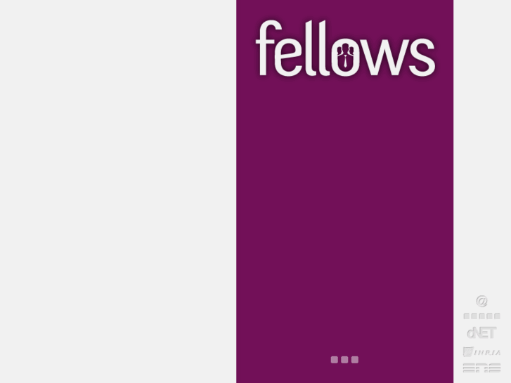 www.fellows-exp.com