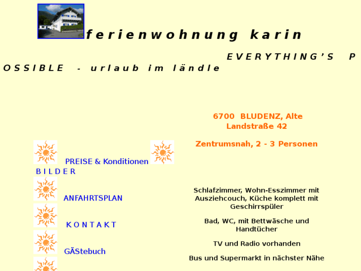 www.ferienwohnung-karin-bludenz.com