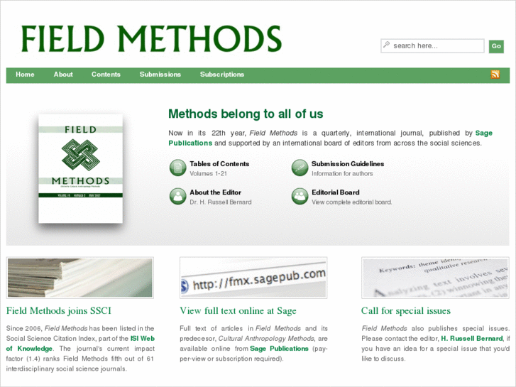 www.fieldmethods.org