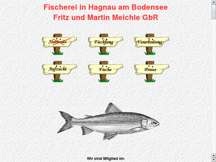 www.fischerei-fritz-meichle-hagnau.com