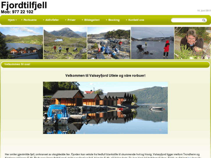 www.fjordtilfjell.no