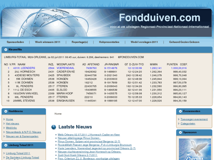 www.fondduiven.com