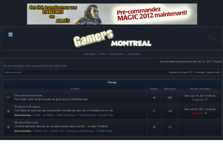 www.gamersmontreal.com