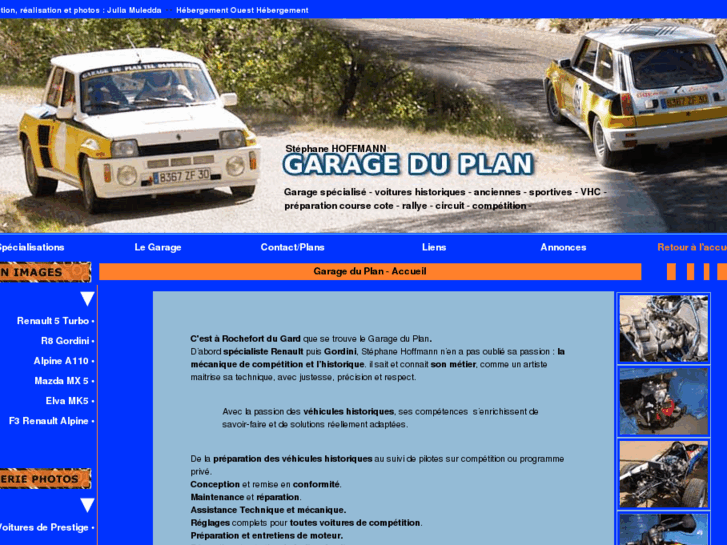 www.garage-du-plan.com