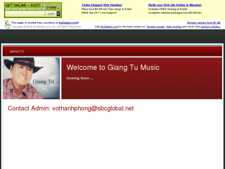 www.giangtu.com