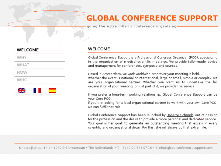 www.globalconferencesupport.com