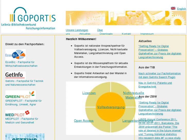 www.go-portis.net