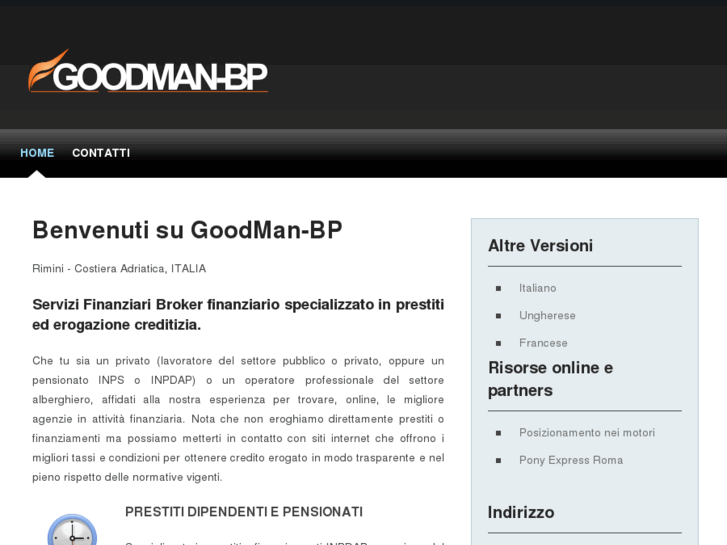 www.goodman-bp.com