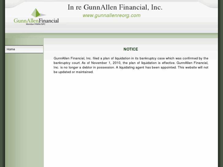 www.gunnallen.com