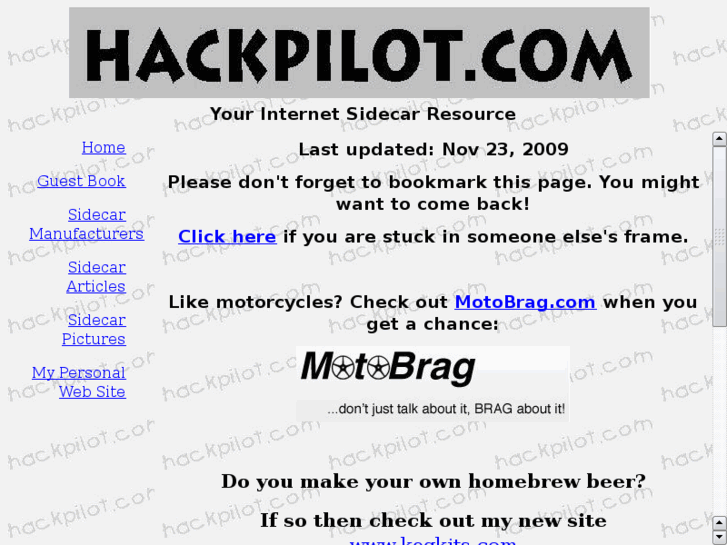 www.hackpilot.com