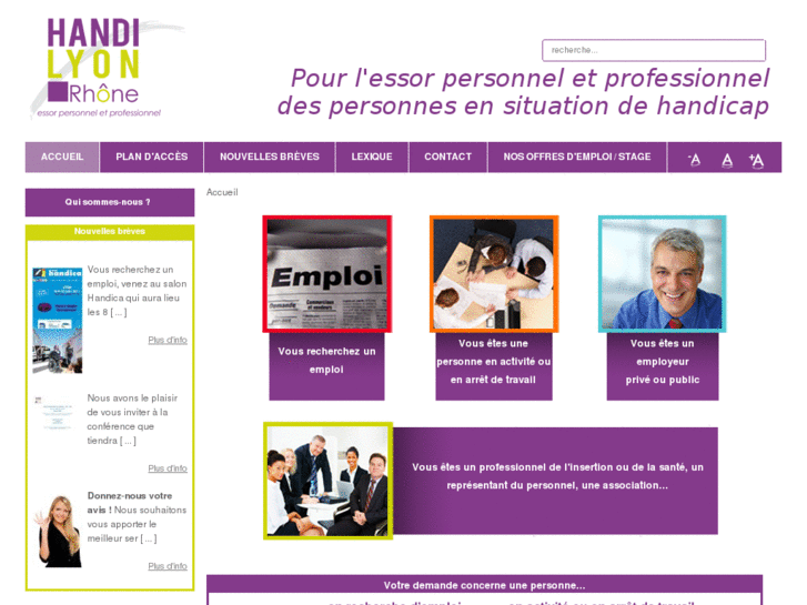 www.handi-lyon-rhone.com