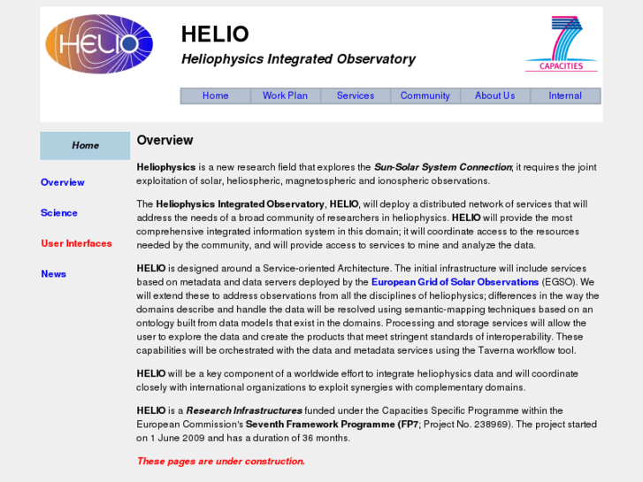 www.helio-vo.eu