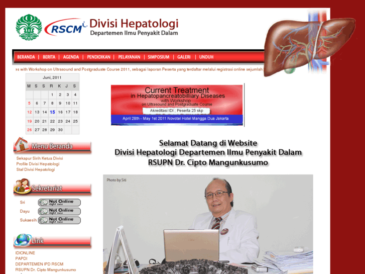 www.hepatologi.org