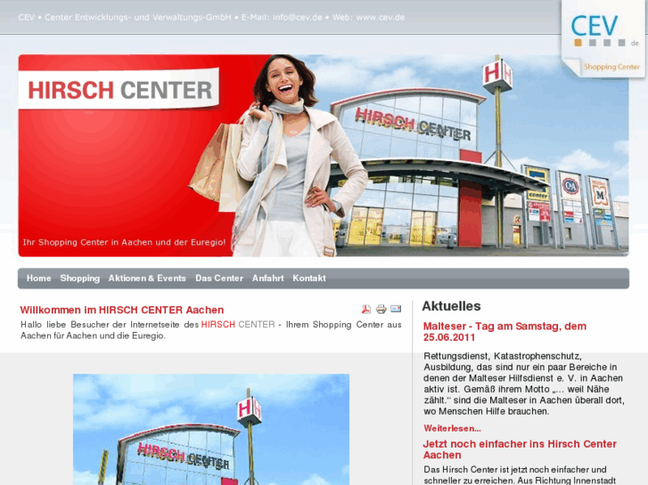 www.hirschcenter-aachen.com