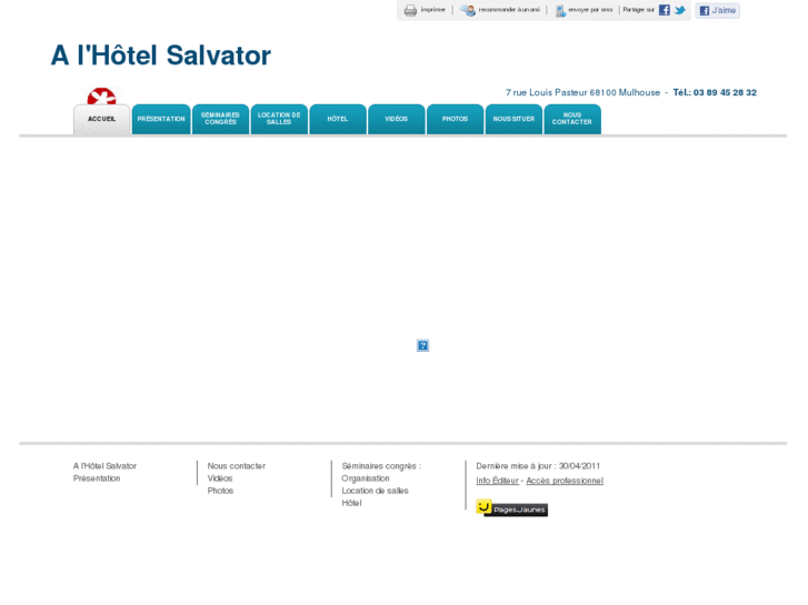 www.hotel-salvator68.com