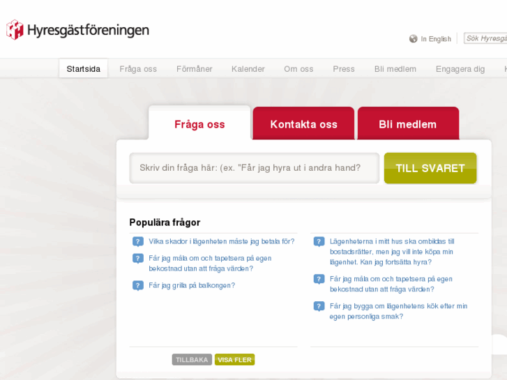 www.hyresgastforeningen.com