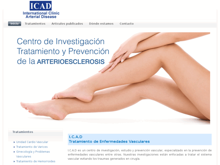 www.icadlevante.com