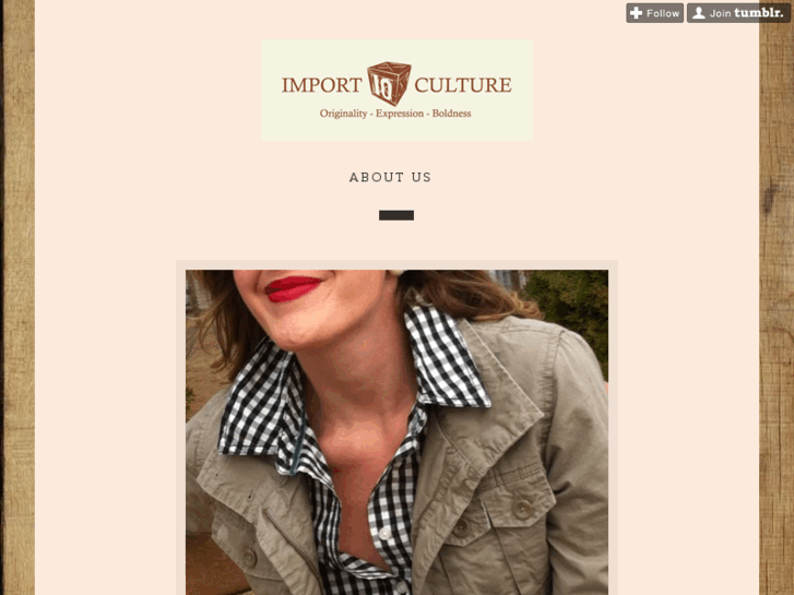 www.import10culture.com