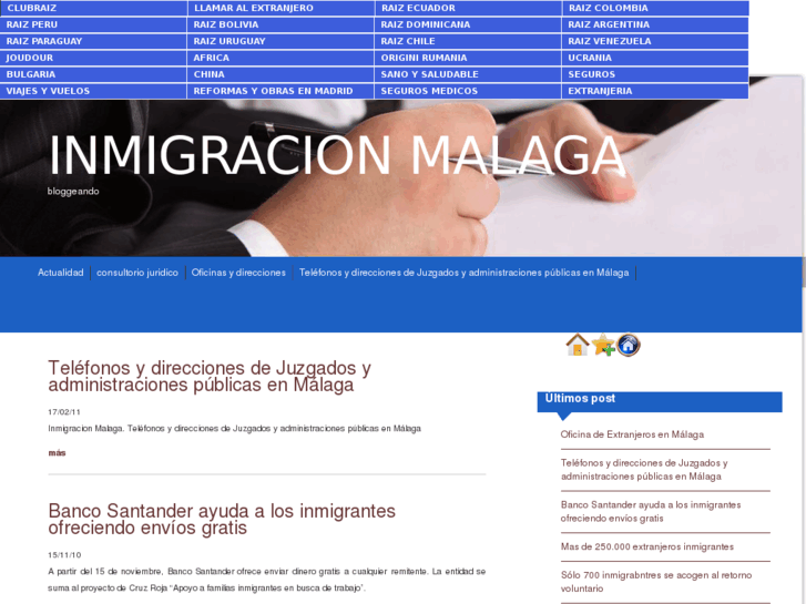 www.inmigracionmalaga.com