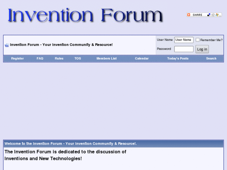 www.inventionforum.com