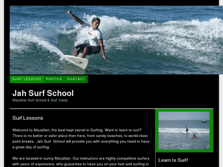 www.jahsurfschool.com