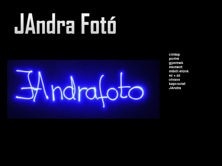 www.jandrafoto.com