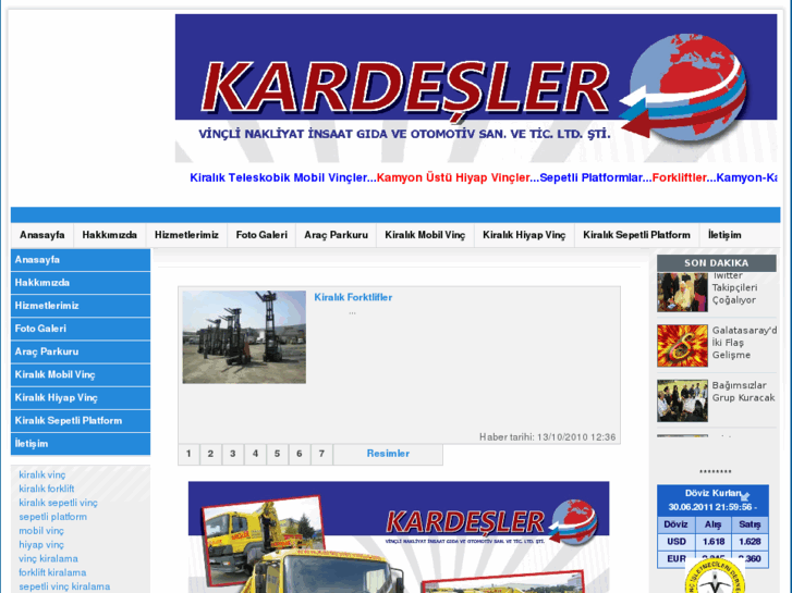 www.kardeslervinc.com