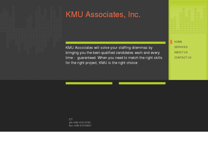 www.kmuassociates.com