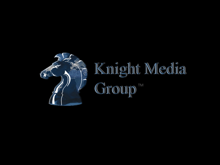 www.knightmediagroup.com