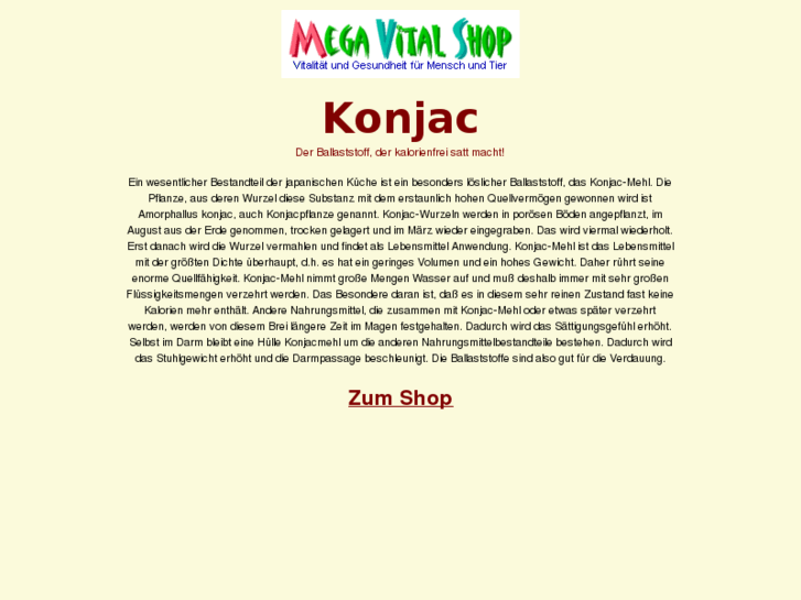 www.konjac.de