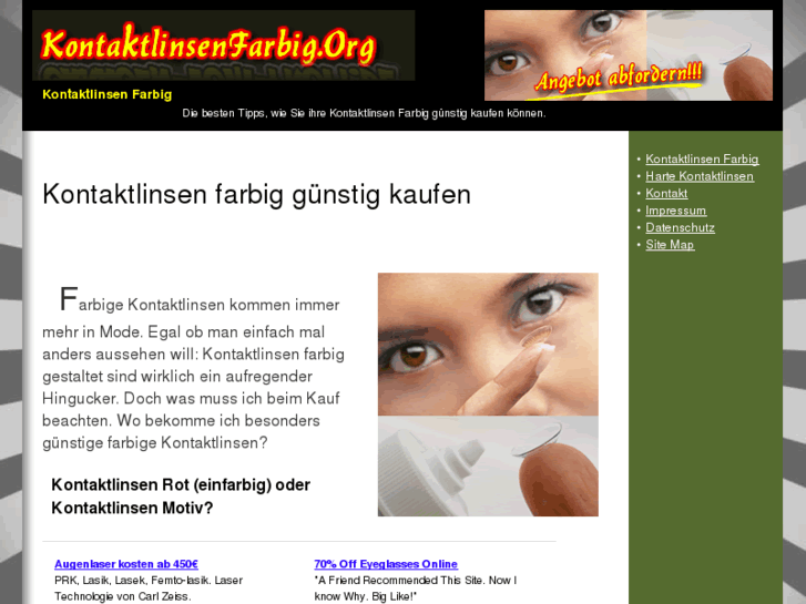 www.kontaktlinsenfarbig.org