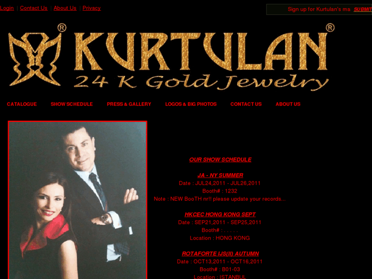 www.kurtalan.com