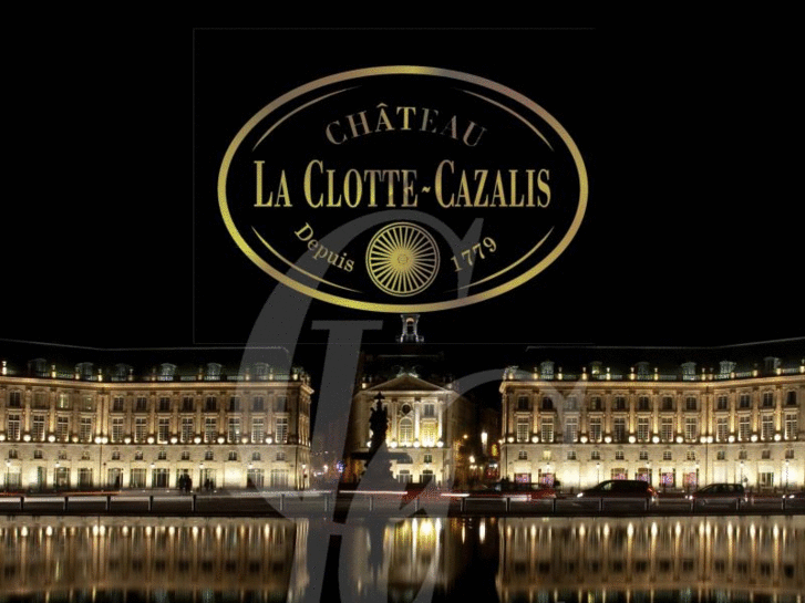 www.laclotte-cazalis.com