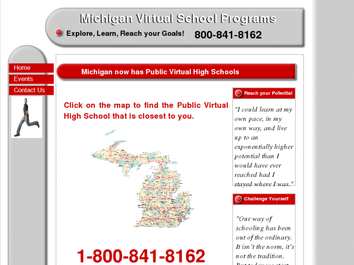 www.learningoptionsvirtualhighschool.com