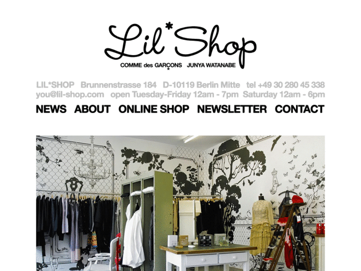 www.lil-shop.com