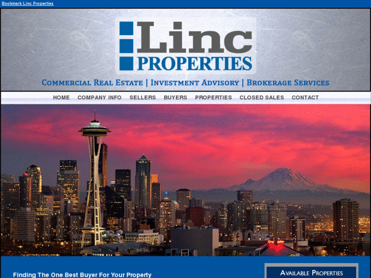 www.lincproperties.com