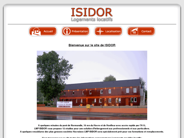 www.lmp-isidor.com