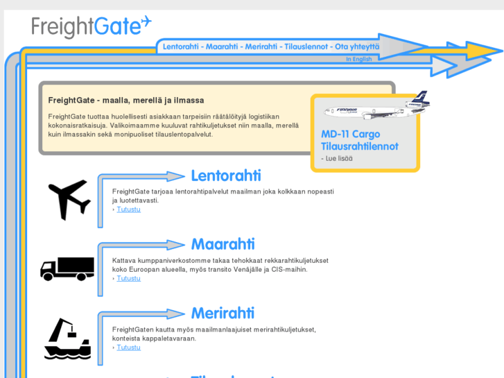 www.logimix.net