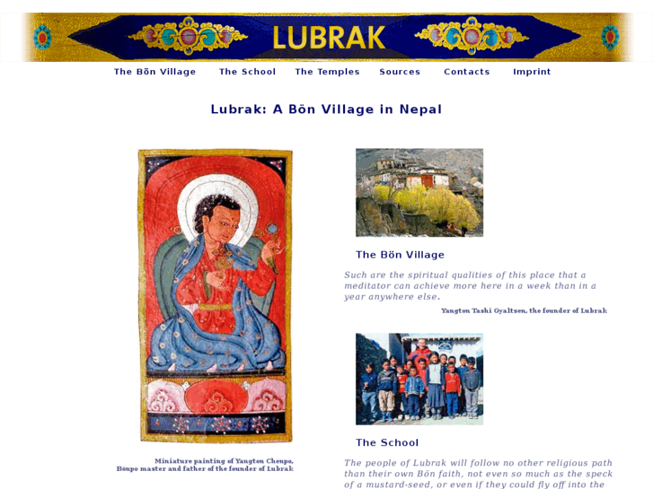 www.lubrak.com