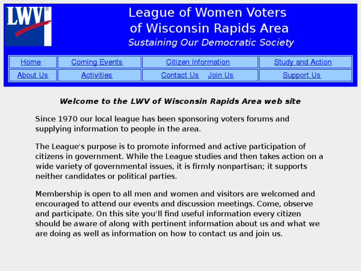 www.lwvwra.org