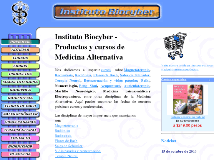 www.magnetoterapia.com.mx