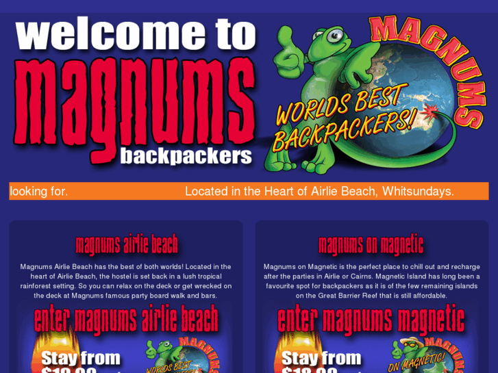 www.magnums.com.au