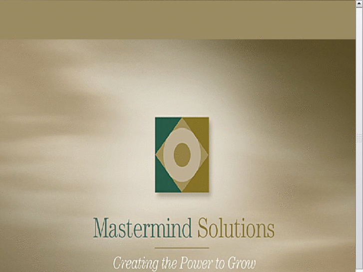 www.mastermindsolutions.com