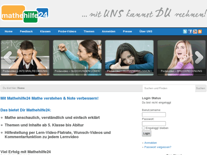 www.mathe-24.com